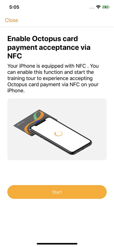 octopus card nfc|octopus android id.